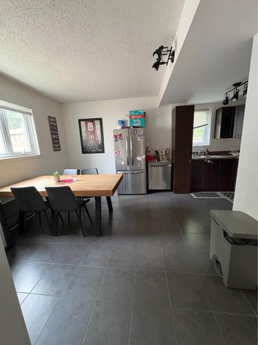 2 bedrooms apartment for rent in Québec - La Cité-Limoilou — photo 7