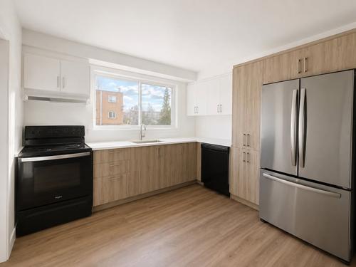 3 bedrooms apartment for rent in Longueuil — photo 18