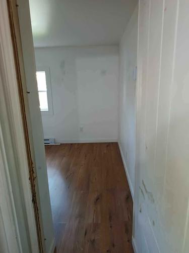4 bedrooms apartment for rent in Montreal - Le Plateau-Mont-Royal — photo 5