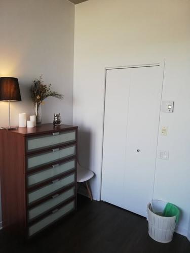 Appartement de 2 chambres à louer à Longueuil — photo 13