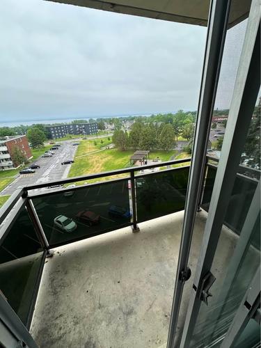 1 bedroom apartment for rent in Gatineau — photo 15