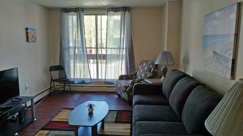 1 bedroom apartment for rent in - — photo 2