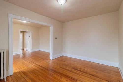 1 bedroom apartment for rent in - — photo 4