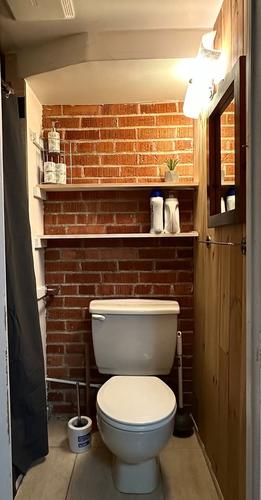 Studio à louer à Sherbrooke — photo 6