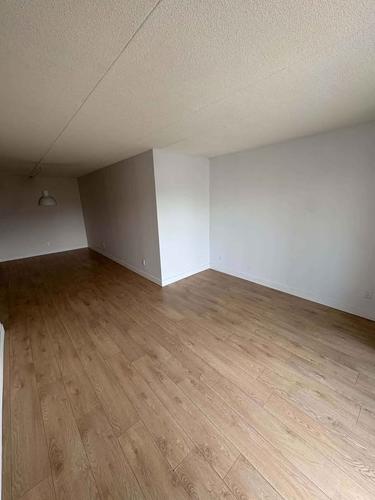 Appartement de 2 chambres à louer à Laval — photo 9