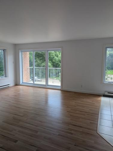 Appartement de 2 chambres à louer à Québec - La Cité-Limoilou — photo 9