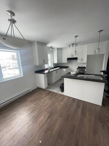 2 bedrooms apartment for rent in Gatineau — photo 4