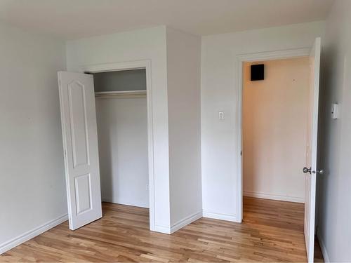 2 bedrooms apartment for rent in Laval — photo 15