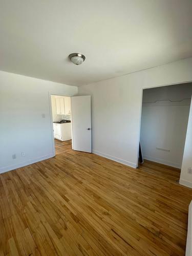 1 bedroom apartment for rent in Montreal - Rosemont–La Petite-Patrie — photo 6