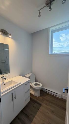 2 bedrooms apartment for rent in Gatineau — photo 10