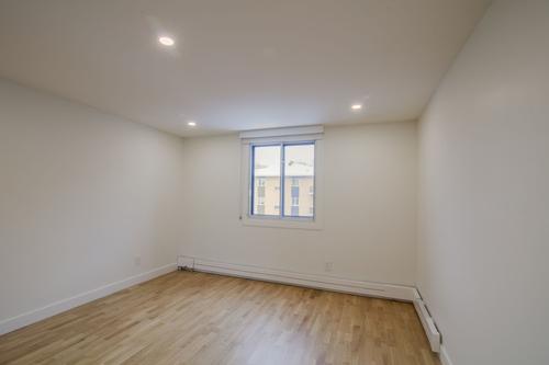Appartement de 1 chambre à louer à Saint-Lambert (Montérégie) — photo 12