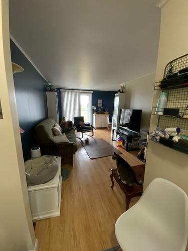 Appartement de 2 chambres à louer à Québec - Charlesbourg — photo 9