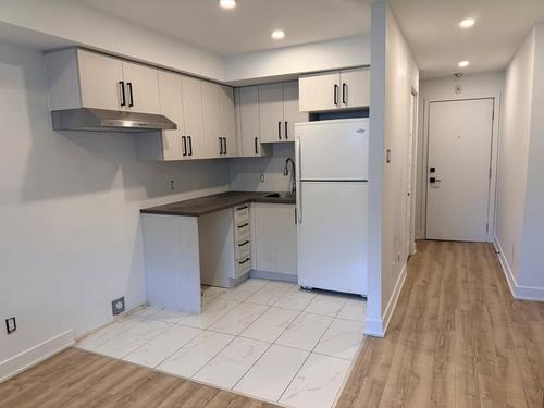 Studio for rent in Longueuil — photo 2