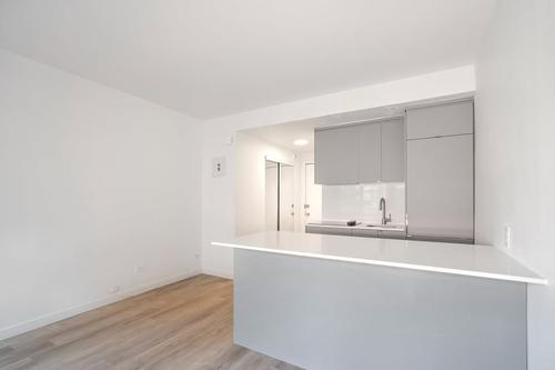 2 bedrooms apartment for rent in Montreal - Le Plateau-Mont-Royal — photo 6