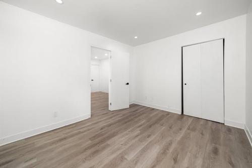 1 bedroom apartment for rent in Montreal - Ville-Marie — photo 13
