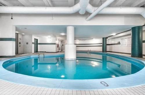Studio à louer à Montreal - Le Plateau-Mont-Royal — photo 7