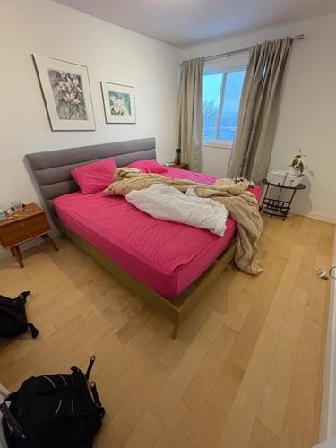Appartement de 2 chambres à louer à Québec - Sainte-Foy–Sillery–Cap-Rouge — photo 6
