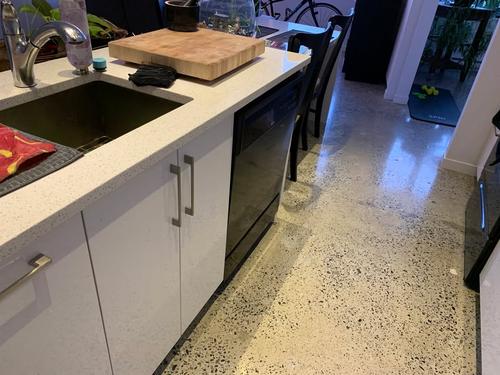 1 bedroom apartment for rent in Sherbrooke — photo 5