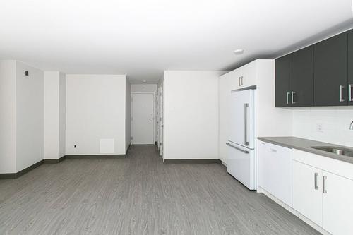 2 bedrooms apartment for rent in Montreal - Le Plateau-Mont-Royal — photo 5