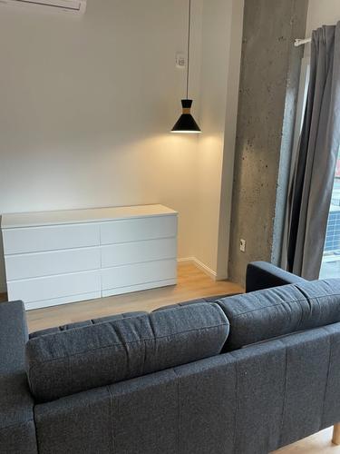 Studio for rent in Sherbrooke — photo 5