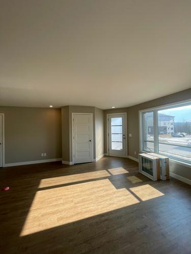 Appartement de 3 chambres à louer à Sherbrooke — photo 3
