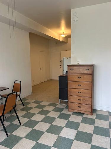 Studio à louer à Montreal - Montréal-Nord — photo 3