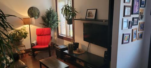 2 bedrooms apartment for rent in Montreal - Rosemont–La Petite-Patrie — photo 2