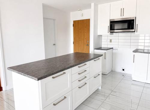 1 bedroom apartment for rent in Lévis — photo 2