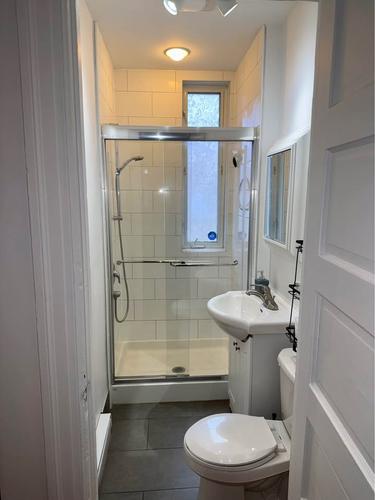 2 bedrooms apartment for rent in Montreal - Le Plateau-Mont-Royal — photo 9