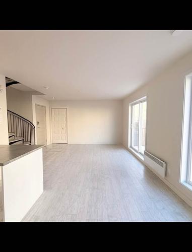 2 bedrooms apartment for rent in Québec - La Cité-Limoilou — photo 2