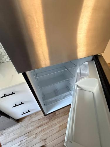 3 bedrooms apartment for rent in Montreal - Verdun — photo 12