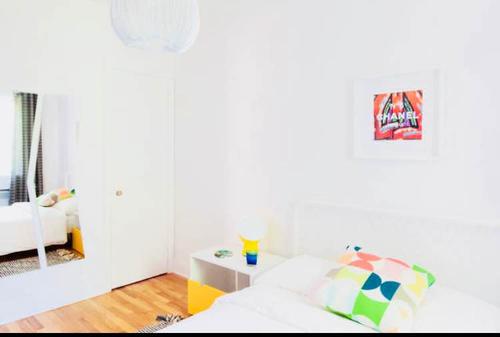 2 bedrooms apartment for rent in Montreal - Le Plateau-Mont-Royal — photo 6