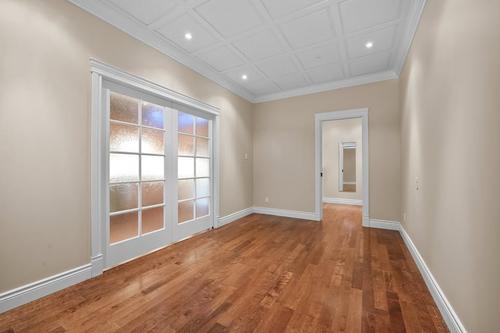 Studio for rent in Sherbrooke — photo 5