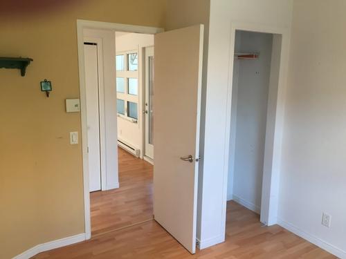 2 bedrooms apartment for rent in Québec - La Cité-Limoilou — photo 2