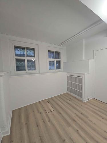 Studio for rent in Montreal - Ville-Marie — photo 3