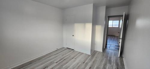 2 bedrooms apartment for rent in Québec - Beauport — photo 5