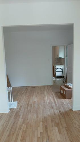 3 bedrooms apartment for rent in Québec - La Cité-Limoilou — photo 3