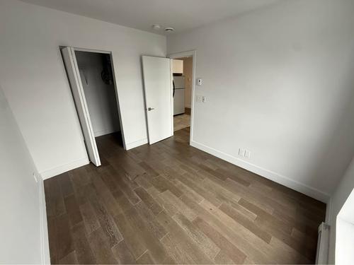Appartement de 1 chambre à louer à Longueuil — photo 4