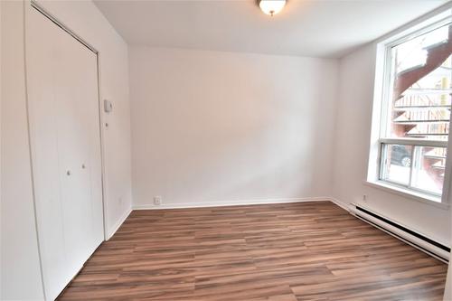 2 bedrooms apartment for rent in Montreal - Le Plateau-Mont-Royal — photo 9