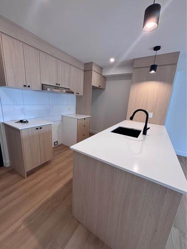 Appartement de 1 chambre à louer à Québec - Beauport — photo 3