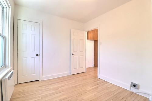 2 bedrooms apartment for rent in Québec - Sainte-Foy–Sillery–Cap-Rouge — photo 9