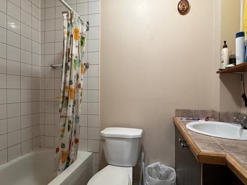 Appartement de 2 chambres à louer à Québec - La Cité-Limoilou — photo 8