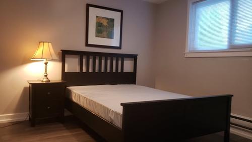 2 bedrooms apartment for rent in Gatineau — photo 5