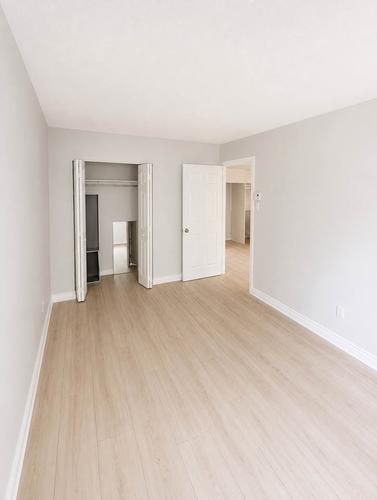 2 bedrooms apartment for rent in Gatineau — photo 9