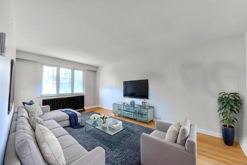 Appartement de 3 chambres à louer à Laval — photo 12