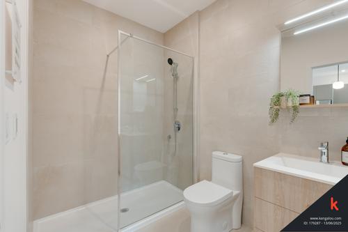 1 bedroom apartment for rent in Gatineau — photo 12