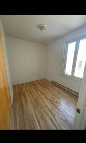 3 bedrooms apartment for rent in Montreal - Verdun — photo 4
