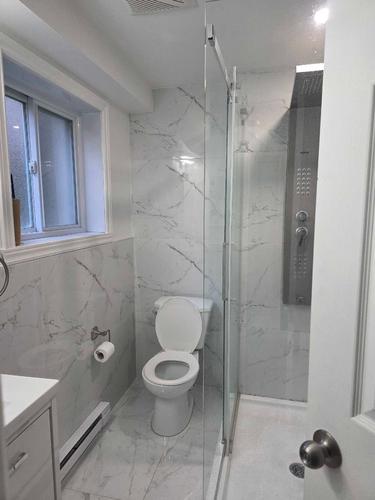 Appartement de 1 chambre à louer à Montreal - Ahuntsic-Cartierville — photo 4