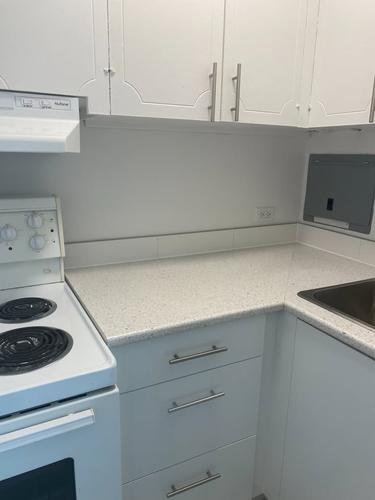 Studio for rent in Montreal - Le Plateau-Mont-Royal — photo 5