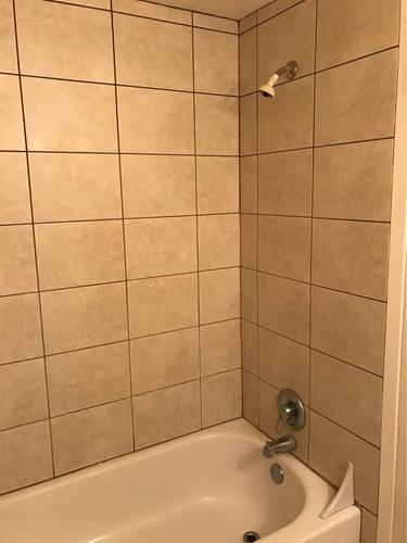 Appartement de 1 chambre à louer à Gatineau — photo 4